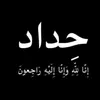 user30827580397950