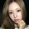 dearhwayeon_
