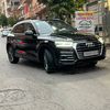 alola.lavage.auto