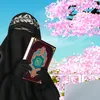 𝐐𝐔𝐑𝐀𝐍// 𝐍𝐀𝐖𝐀𝐑𝐒