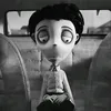 unkownloser09
