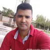 reginaldo.alves5899