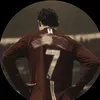 easr..11..11