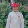 qw.qw4797