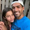 Delfinasuarez2025