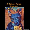 ataleofpawsrescue