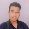 ridoy.khan00708