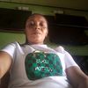 user750027775874junwa