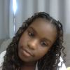 mrs.girl81