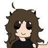 basile_x3
