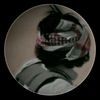 user6921711711