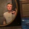 shane_12628