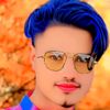 rojab.love0
