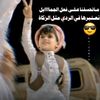 user1140454261867