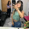 canterosnarela___