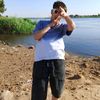 user7323917068145