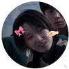 _korea928