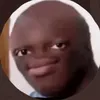 MemeLordOfDoom