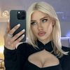 fadeeva4