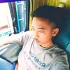 sulymasputra3