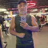claudio.roberto534