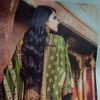 dua.fatma869