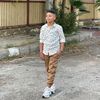ilrabers_202