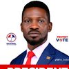 ssemboga.power.addict