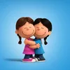 ambar_mahl