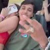 lorenaramirez623