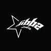 dibbz.studio