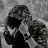 s_aif833
