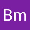 bm.ir6