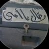user6hxc3alkdj8