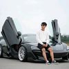 samuel_marvino17