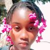 user3493720723374j