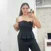 _mazzieri
