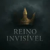 reinoinvisivel