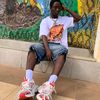 AMIRI boy