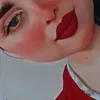 user9504081088381