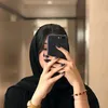 user7241830035241