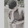 hs_on.321