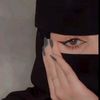 نِوٌرهّـ عٌلَيِّ🌷
