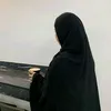mk_pn17
