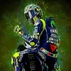 evelknievel24