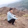 user7608822268179