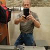 david.tyler235