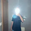i12_gg