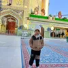 user87739062031430