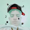 user6628433019015